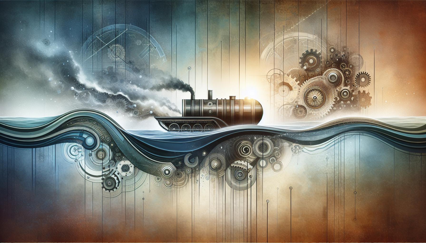 Did the Tog Tank Float? Surprising Facts Revealed