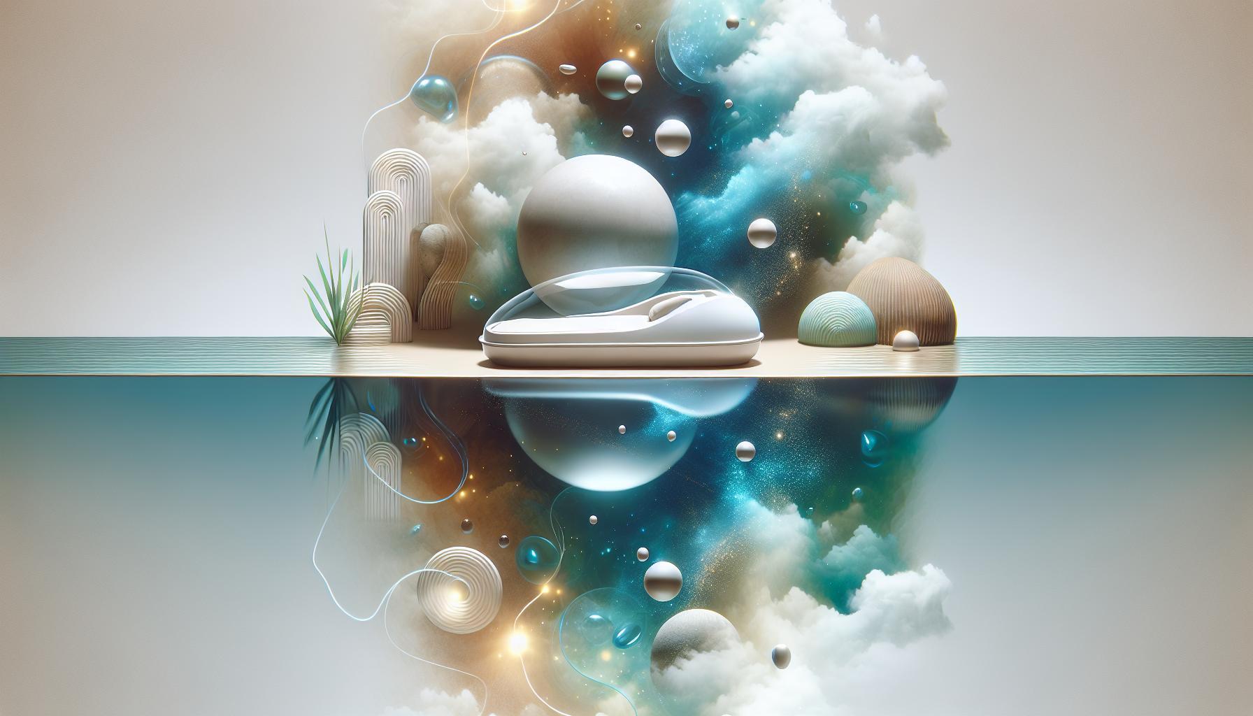 Can You Go in a Floatation Tank Naked: Clothing Etiquette Guide