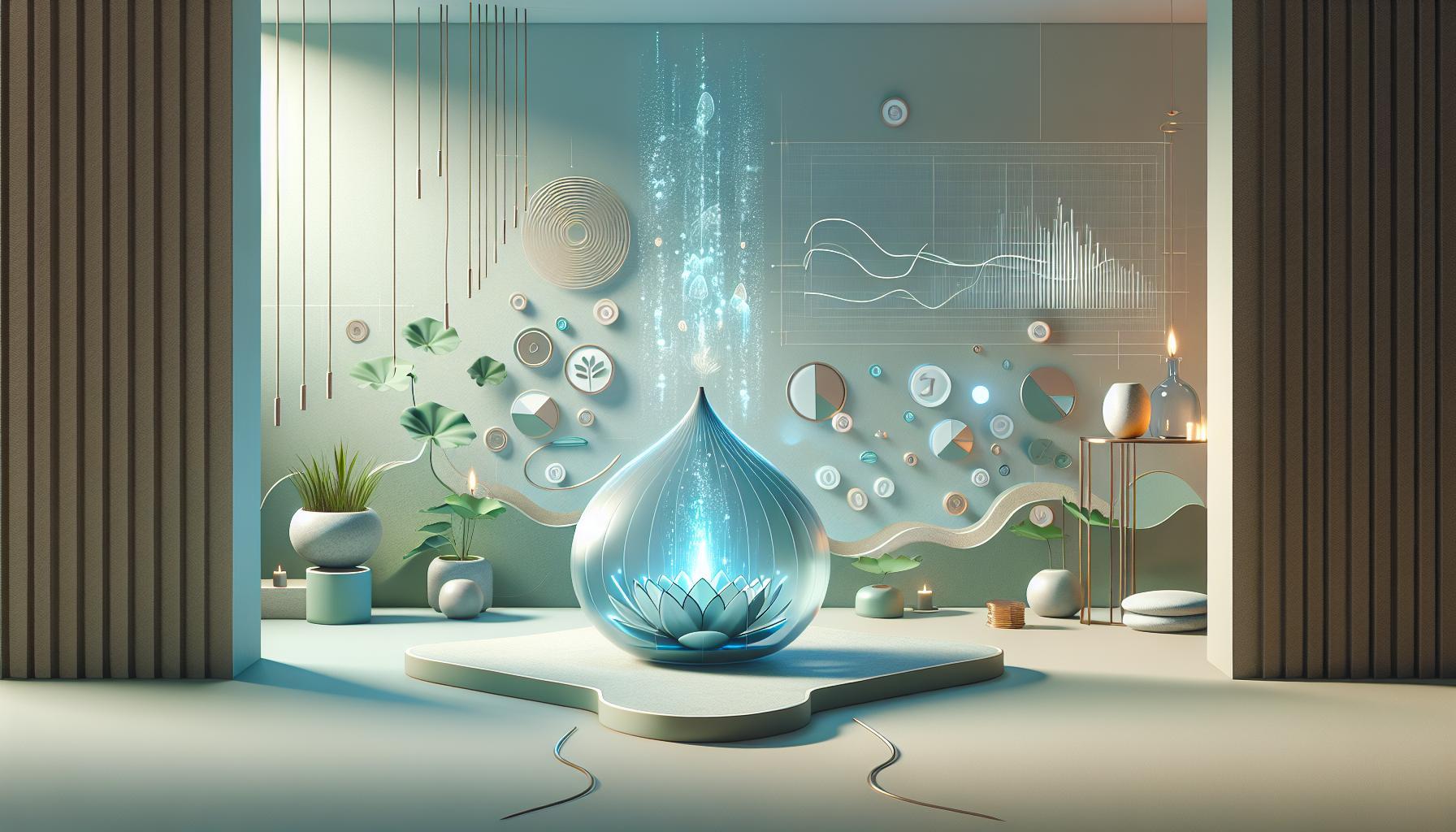 How Much Does a Samadhi Tank Cost? Investment Breakdown