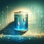 A 2 Float Switch Water Tank Schematic: DIY Wiring Guide