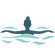 Floatation.biz