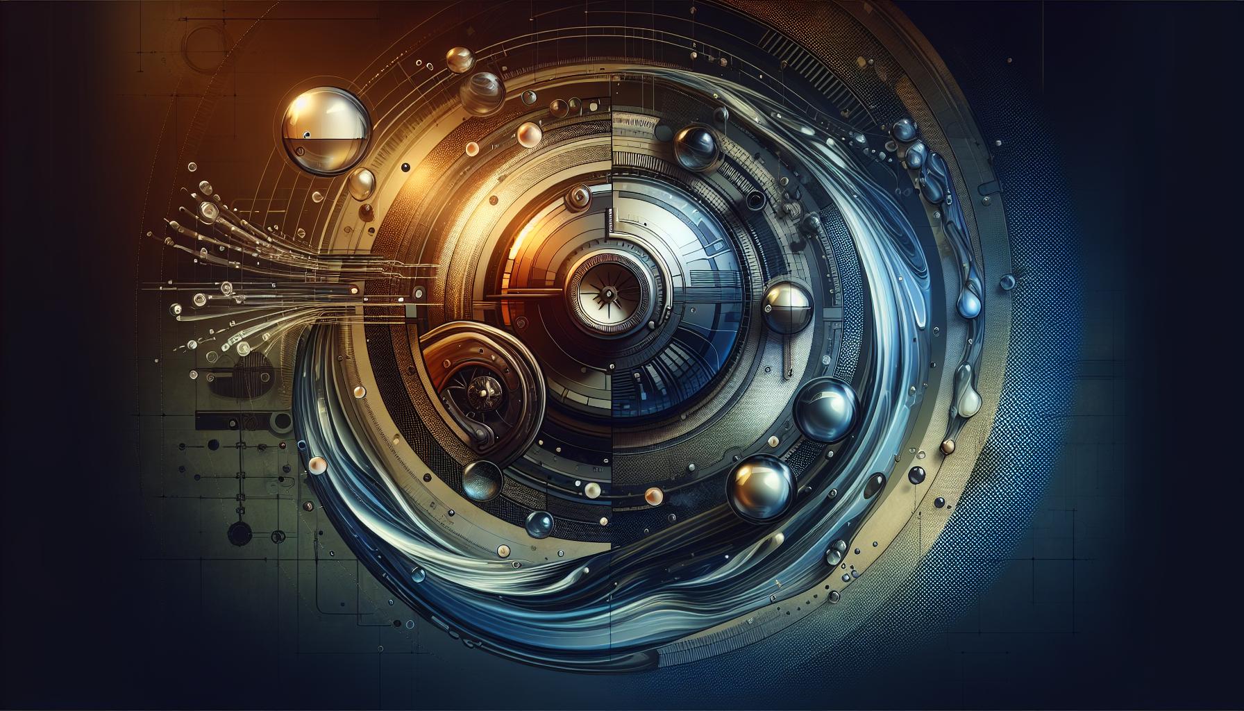 Common Issues with Fuel Tank Floats