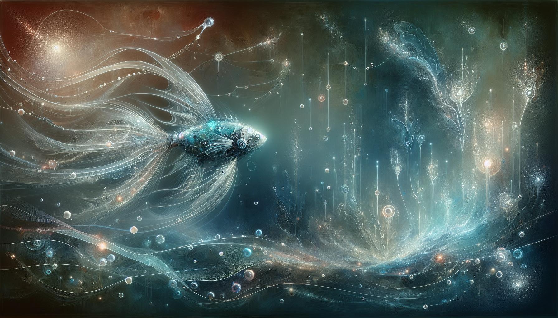 Step-by-Step Guide to Float Your Fish