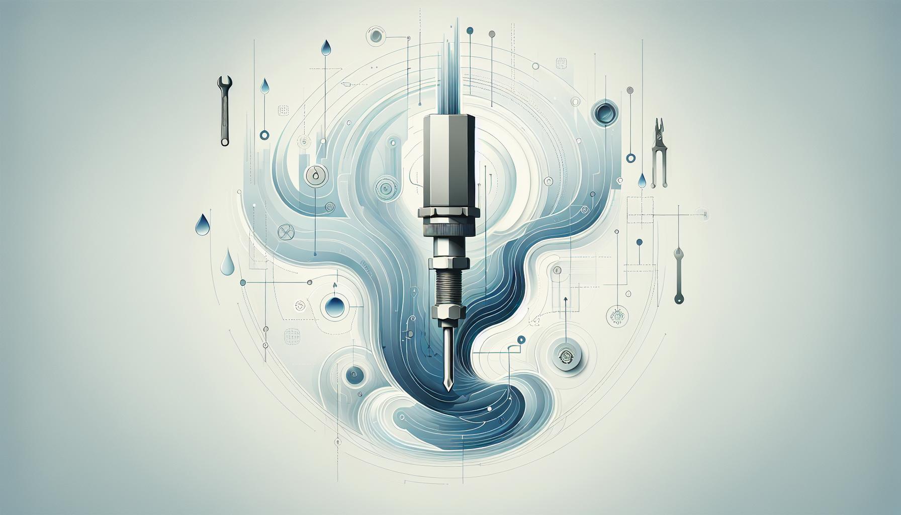 Step-by-Step Guide to Installing a Float Switch