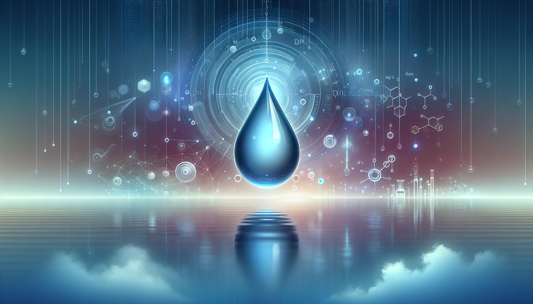 Recommended Dosage of CV 600 for Float Tanks