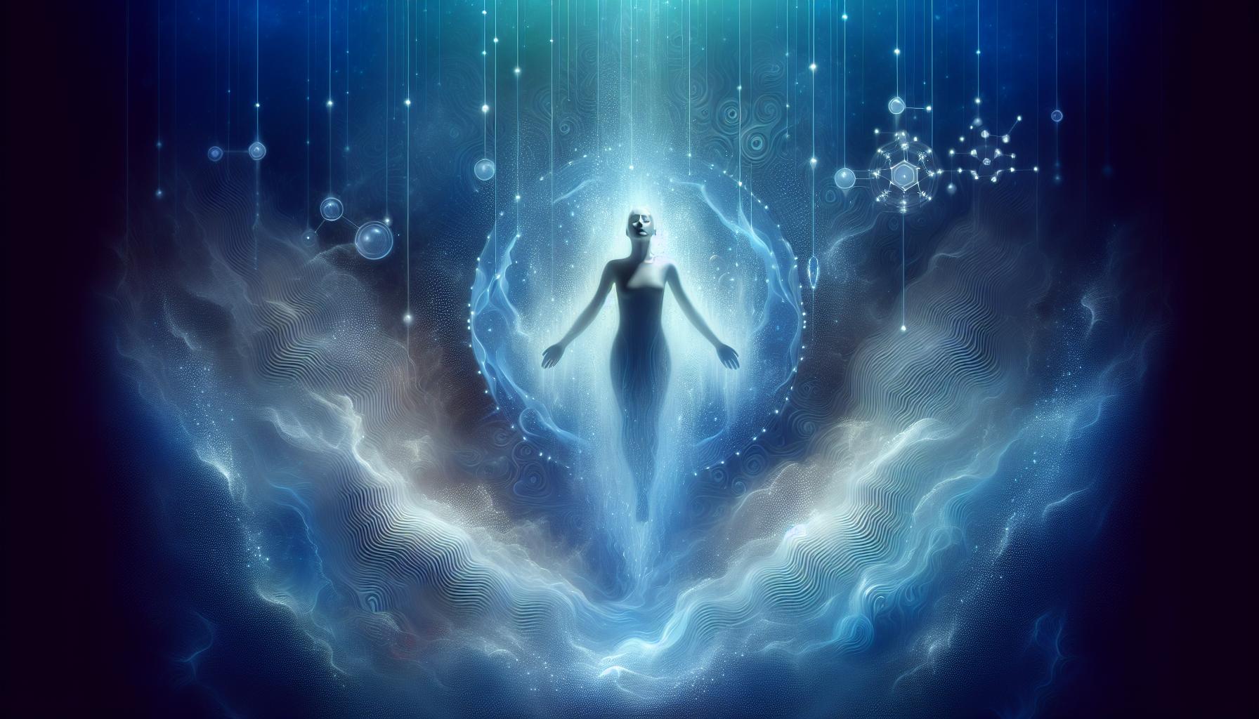 Understanding Float Therapy: Benefits and Mechanics