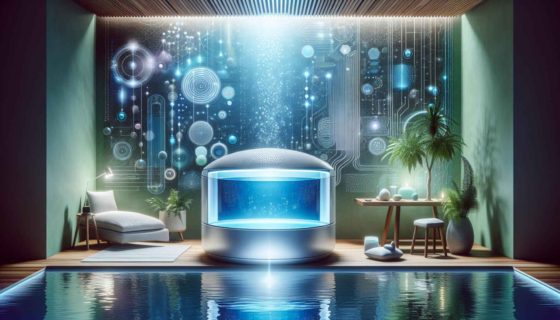 How to Make Your Own Float Tank? Affordable Home Solutions