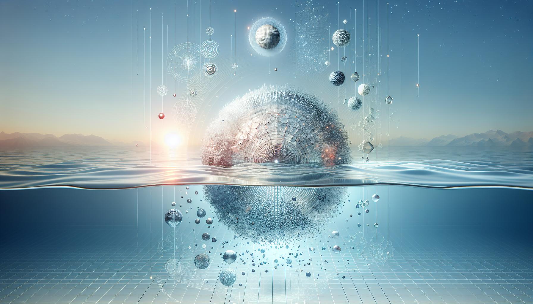 Understanding Buoyancy: The Science Behind It