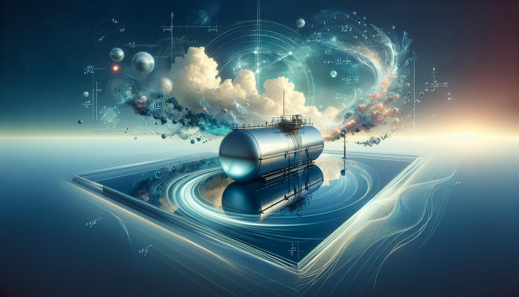 Key Factors Influencing Tank Floatation