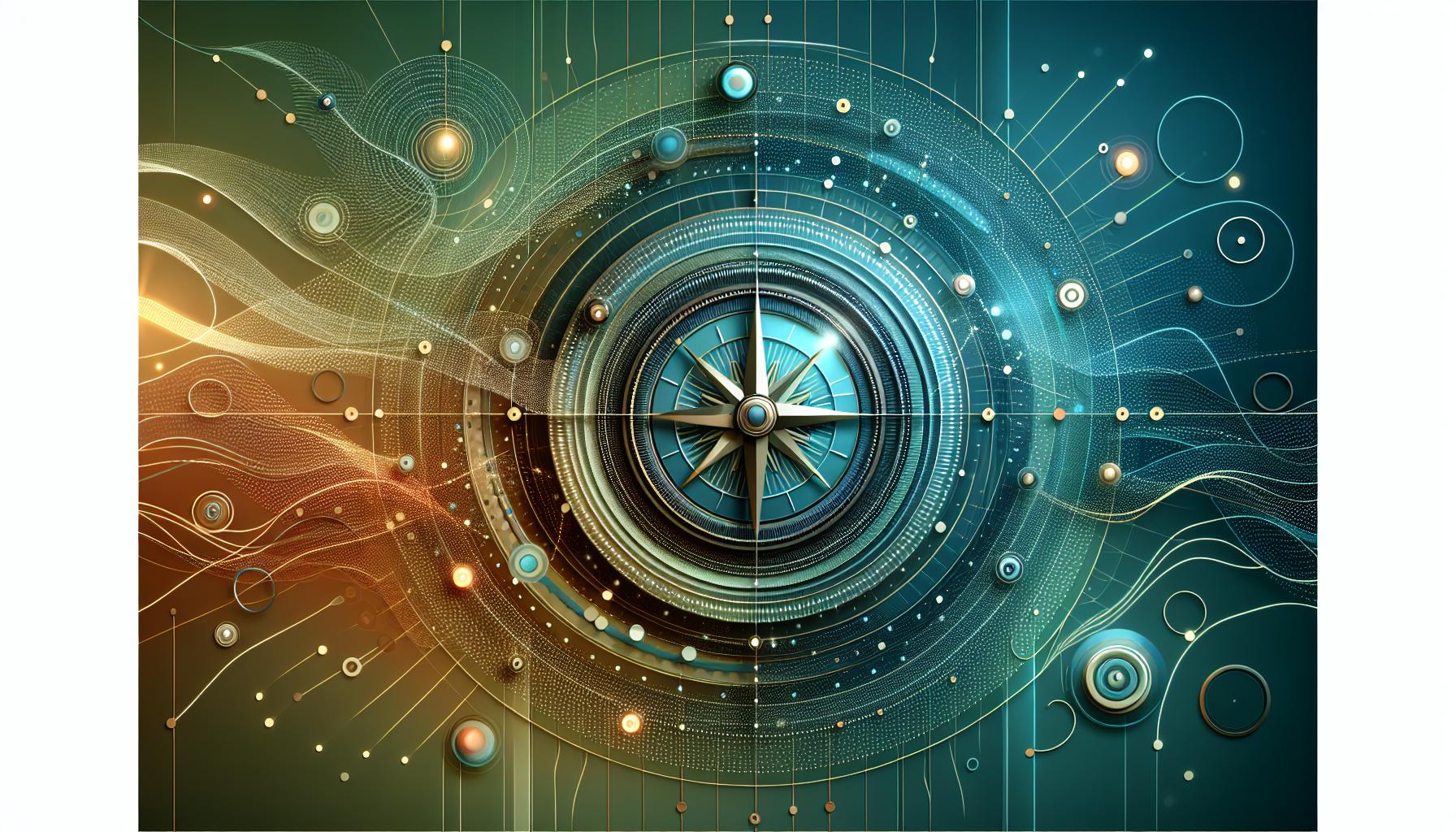 Navigating Consent and Personal Boundaries