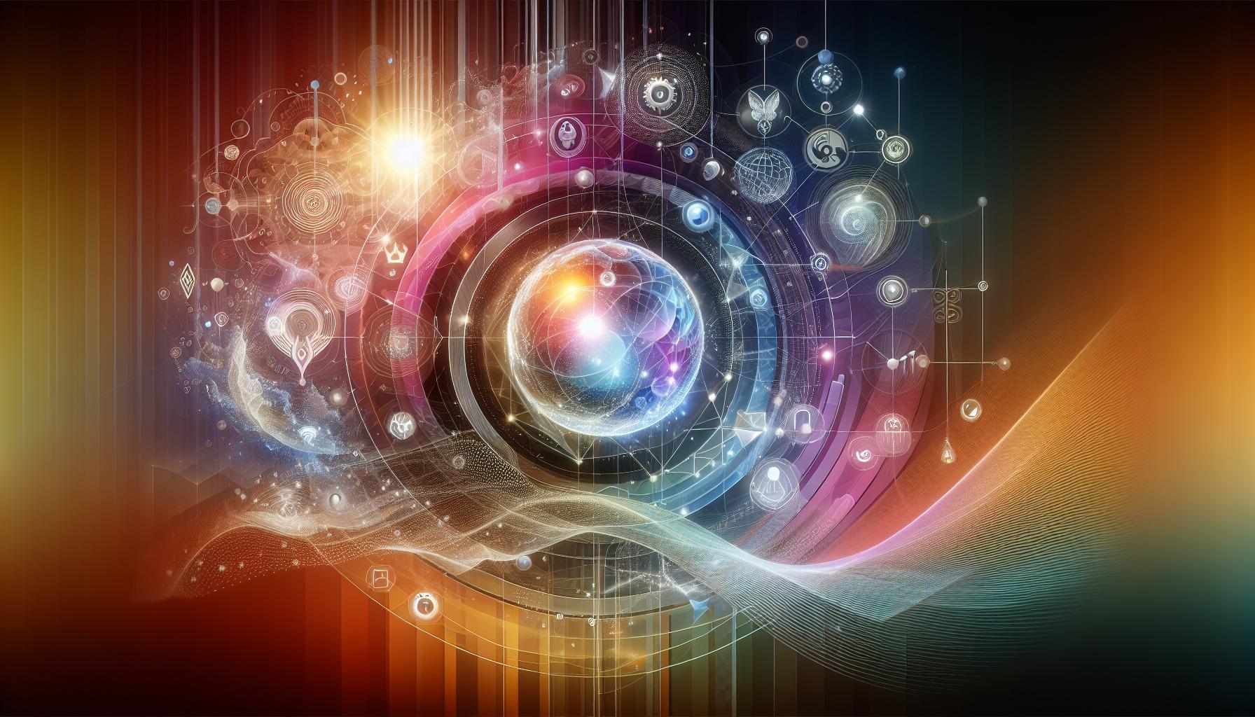 Addressing Common Concerns and Misconceptions