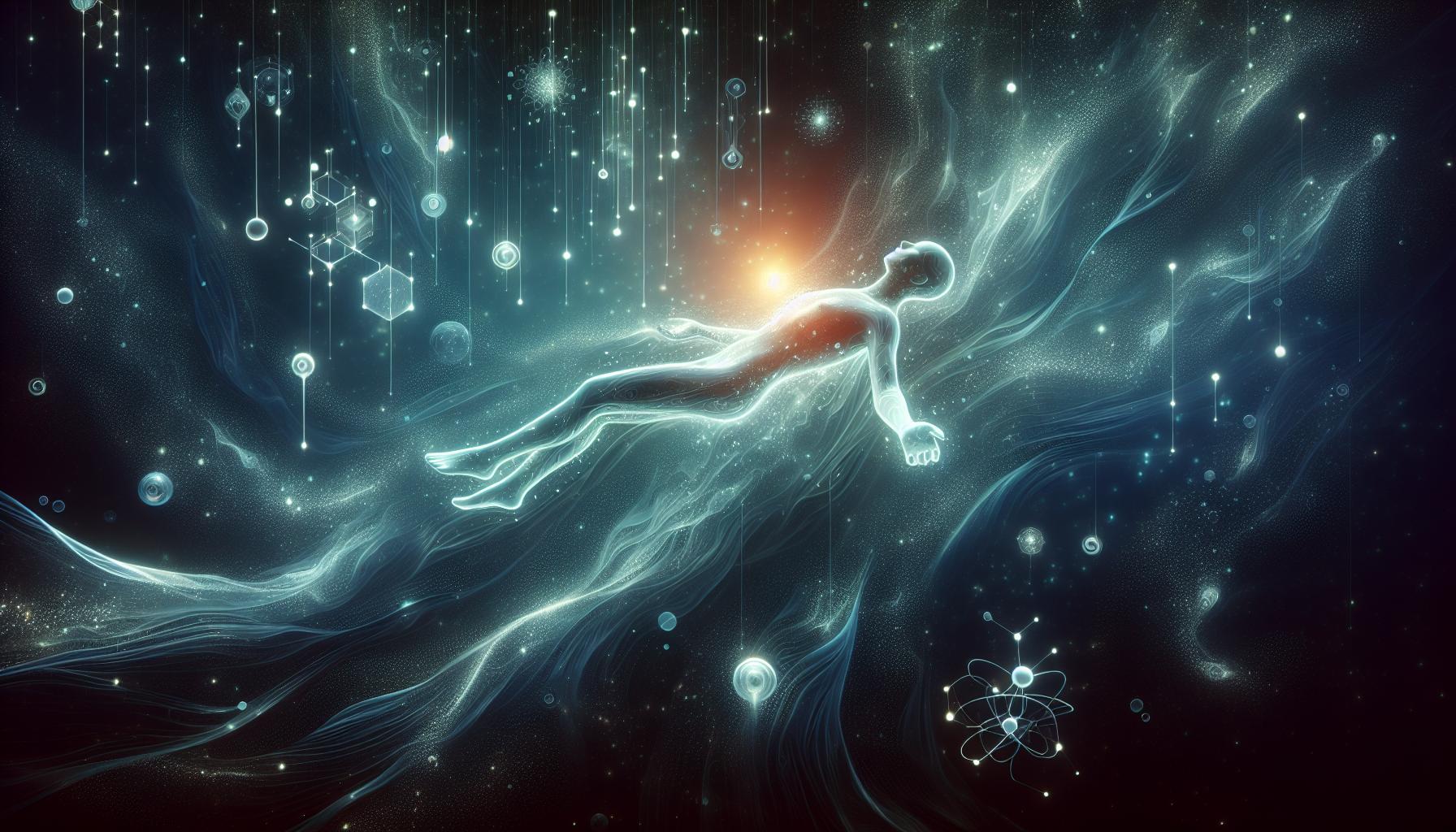 What to Expect During Your First Float