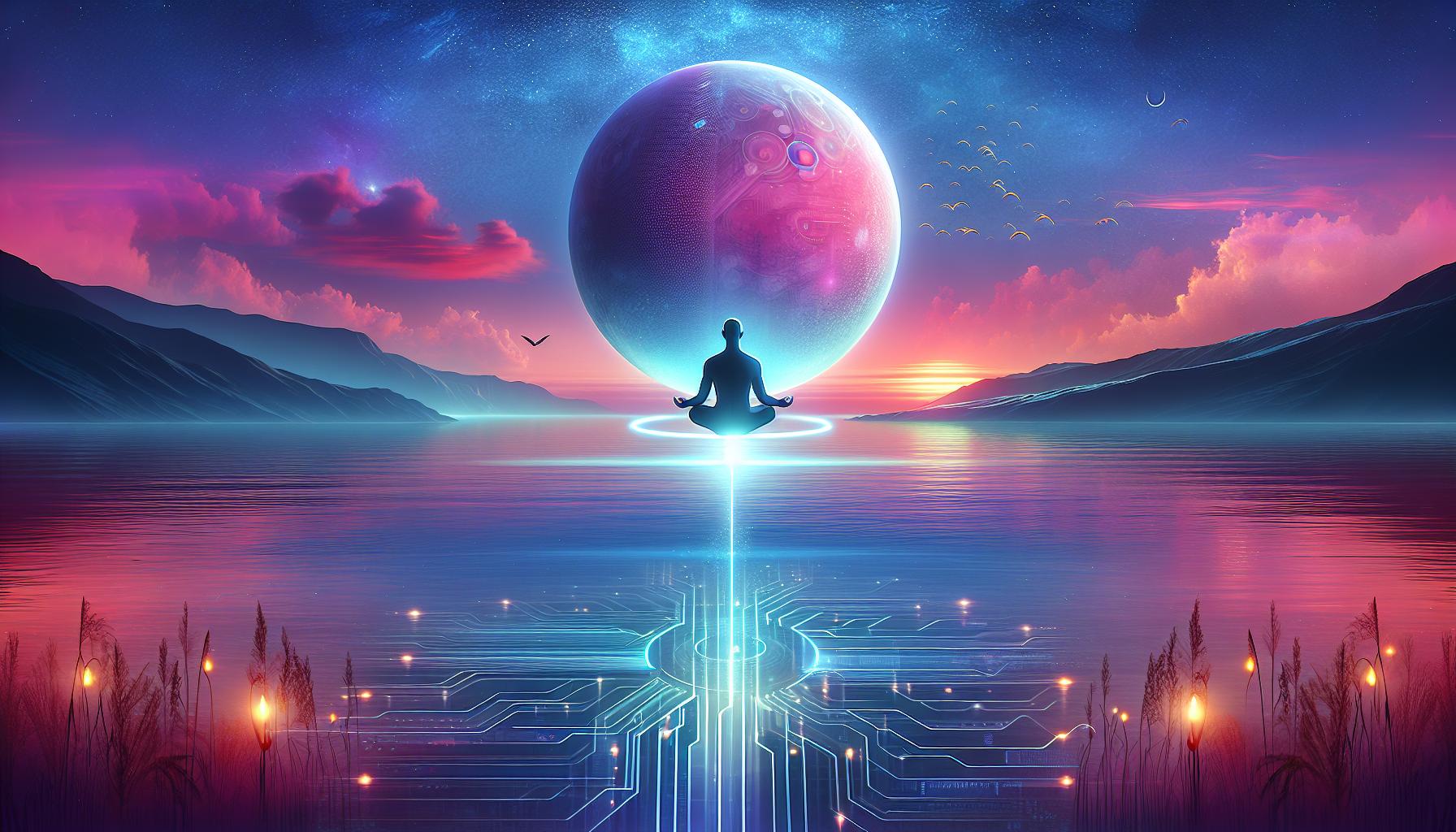 Do You Really Need to Float?