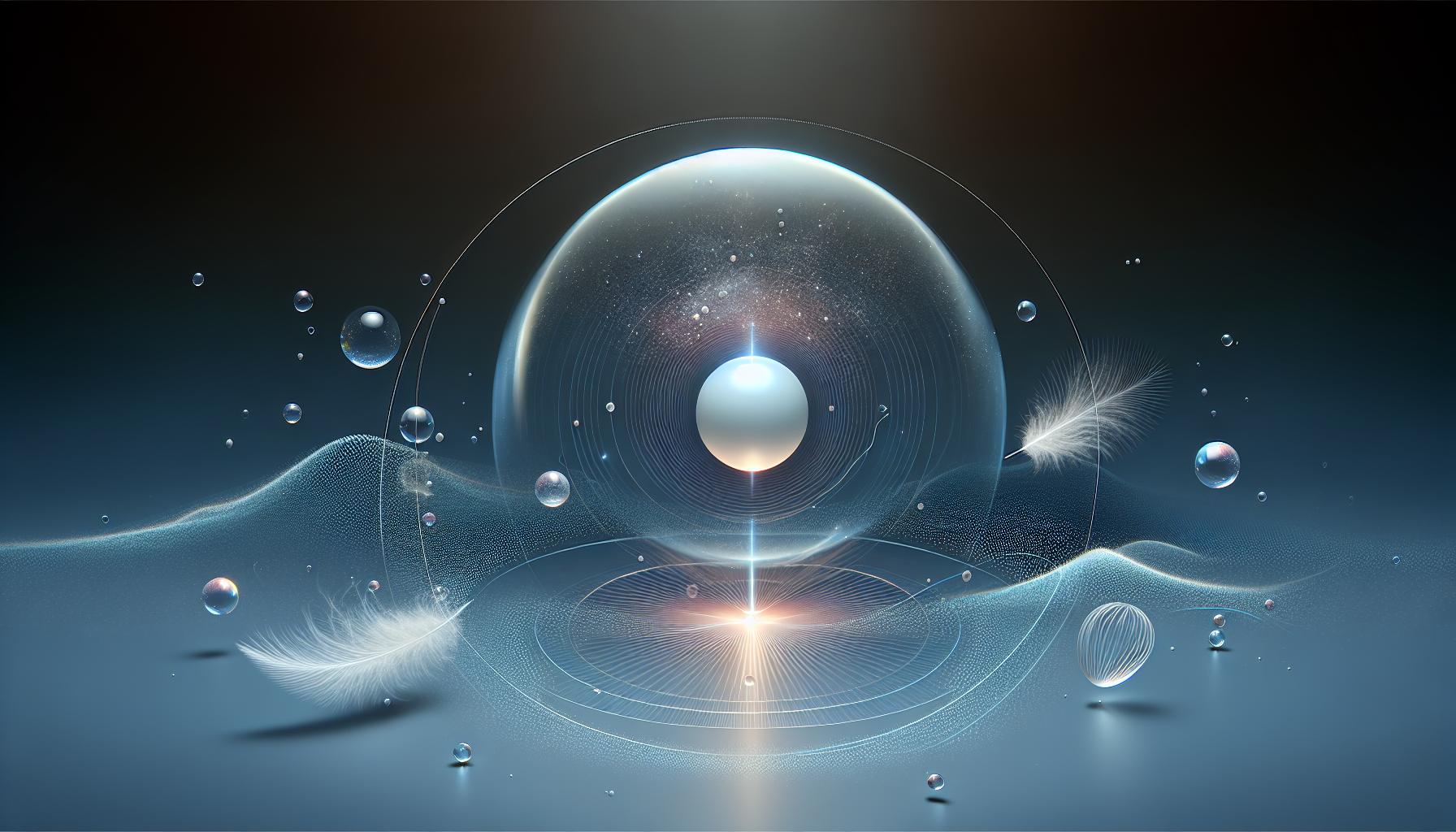 The Science Behind Floating: How It Works