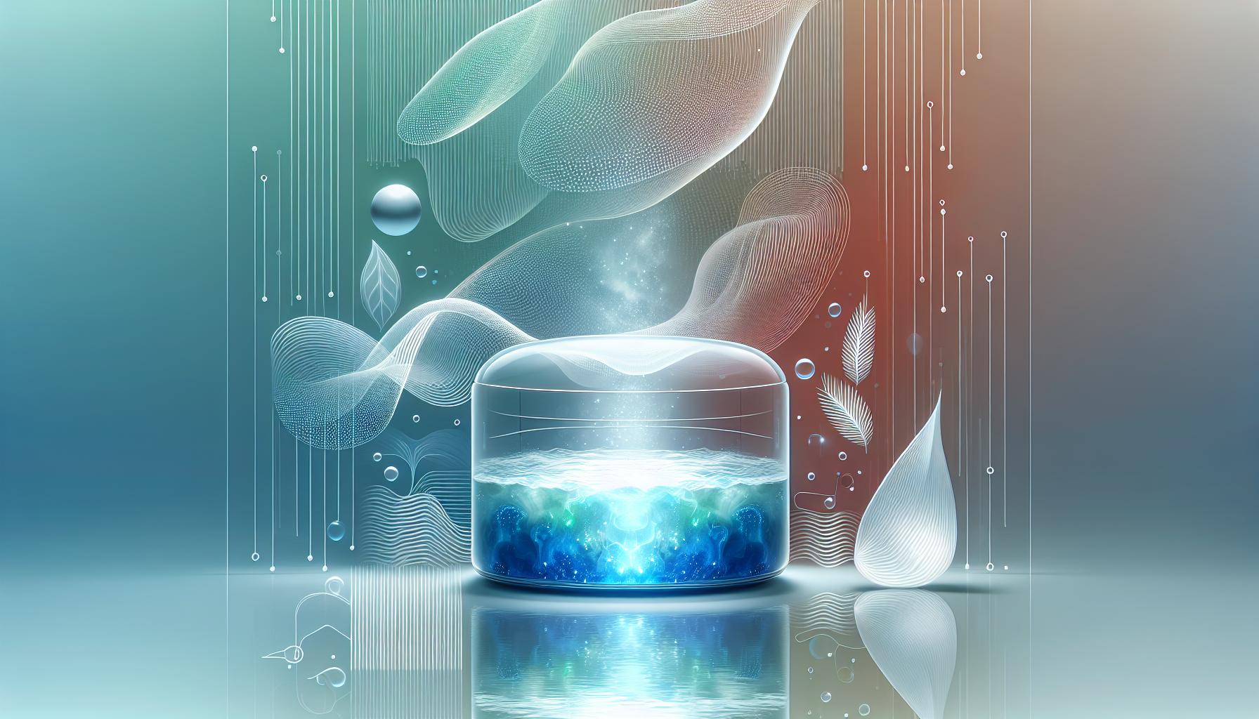 Understanding the Basics of Float Tanks