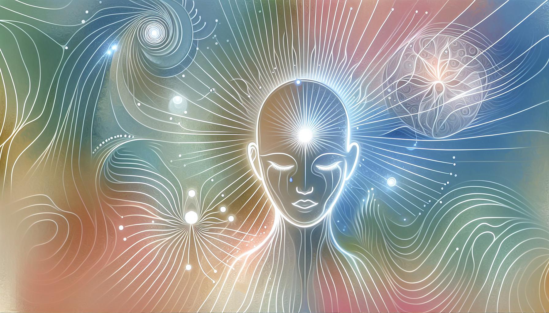 Preparing Your Skin: Pre-Session Tips