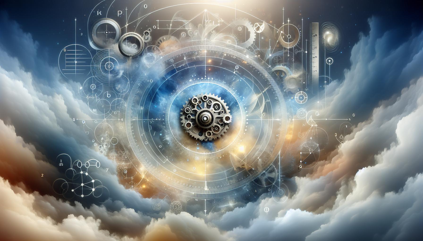 Tools You'll Need for Float Adjustment