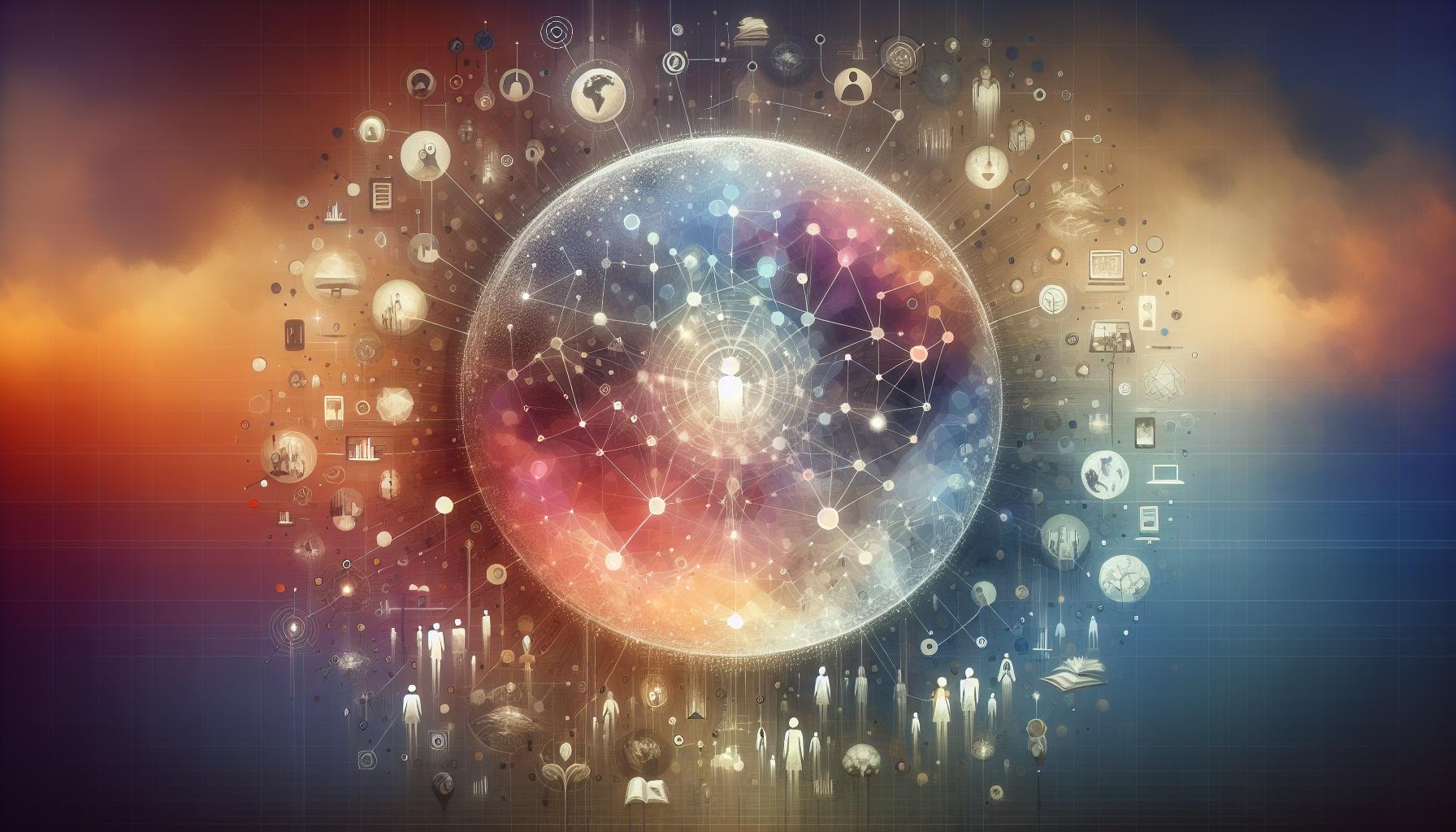 Personal Experiences: Real Stories from Users