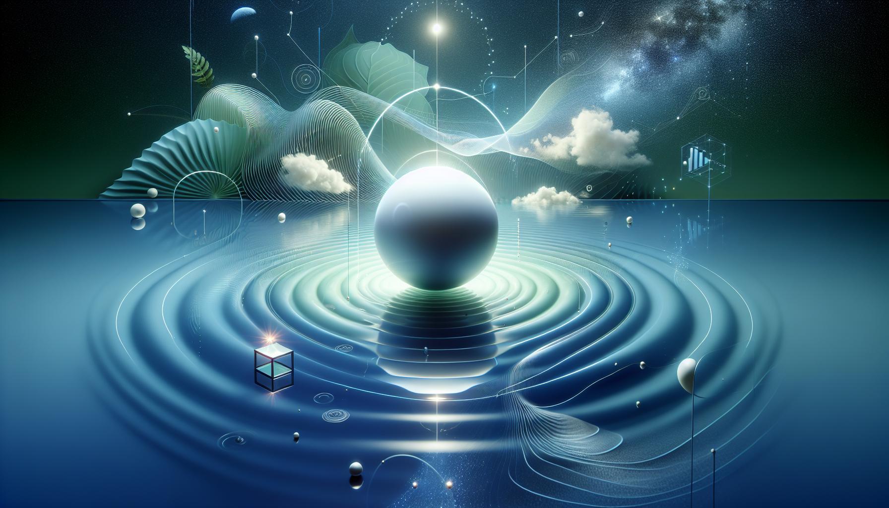 How Long Should You Float for Optimal Results?