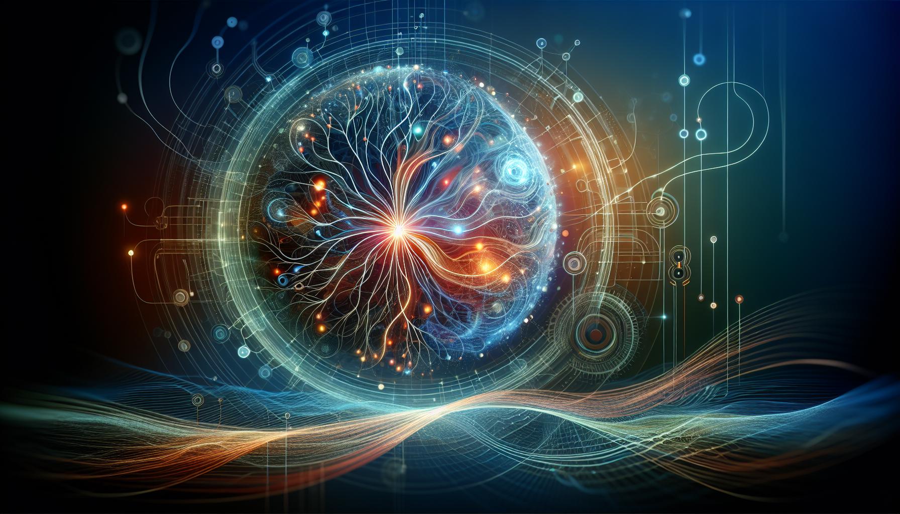 Enhancing Connection: Communication During and After the Session