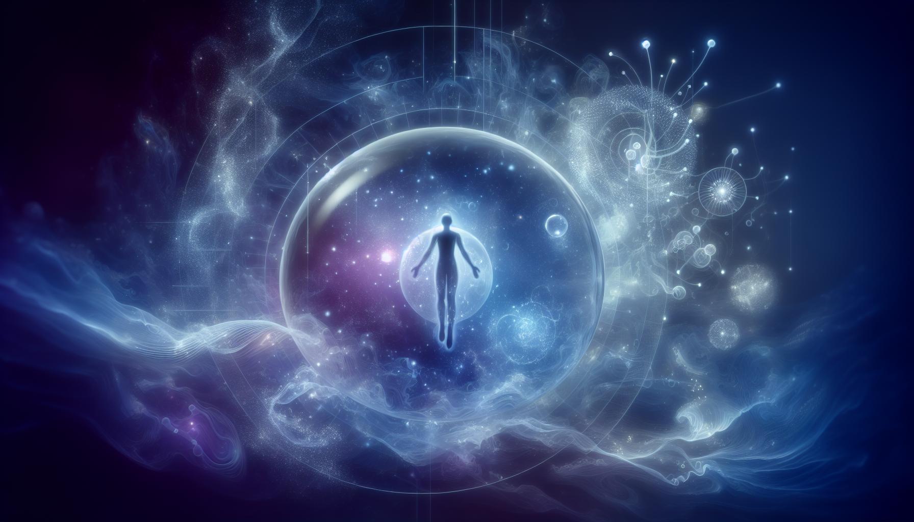 Understanding the Science Behind Sensory Deprivation