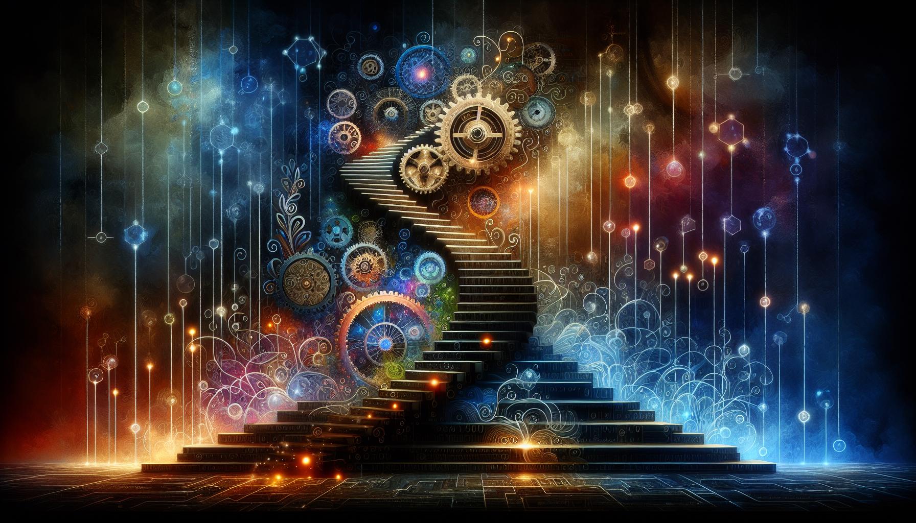 Step-by-Step Troubleshooting Process