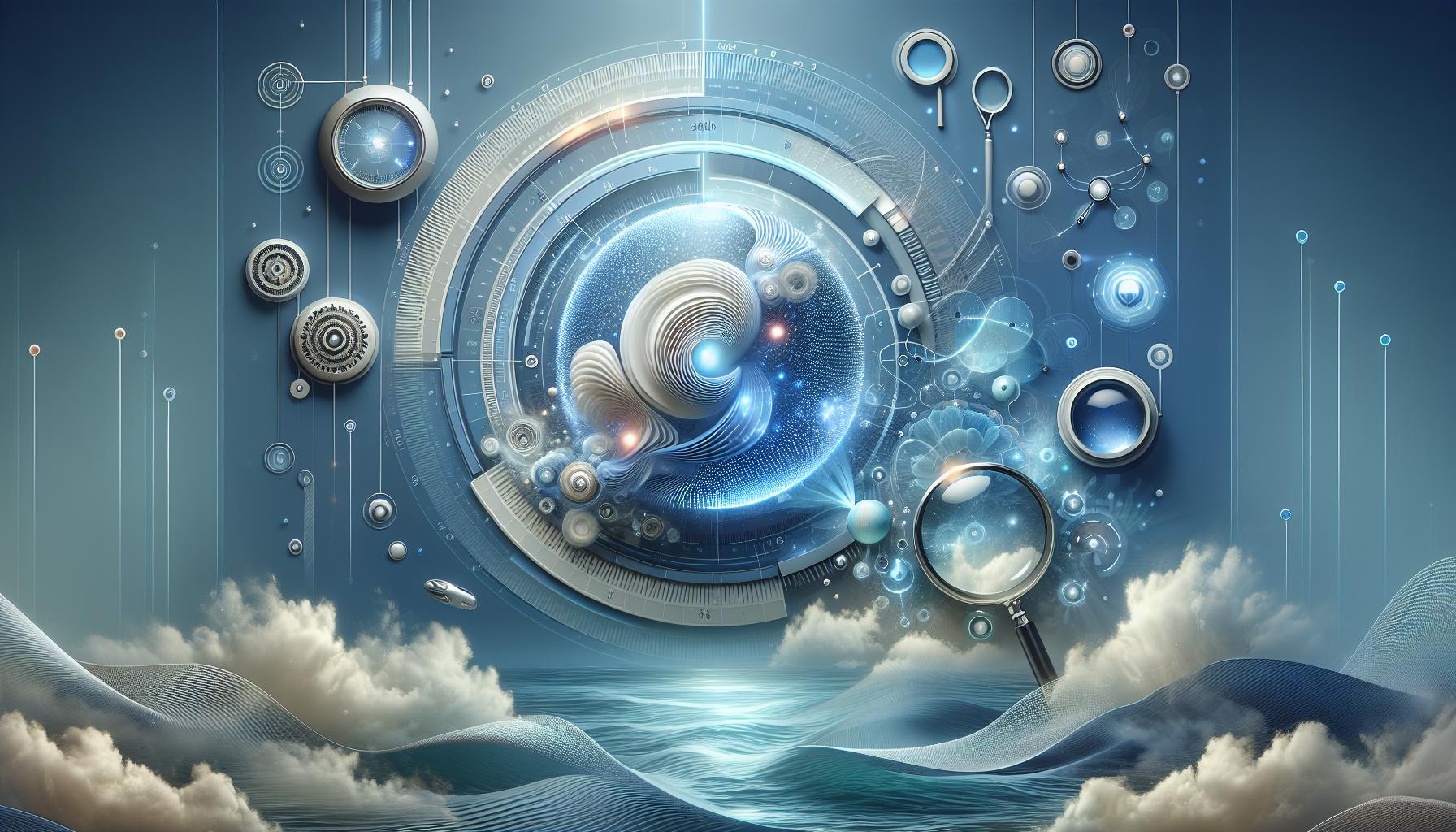 Essential Tools for Diagnosing Float Problems