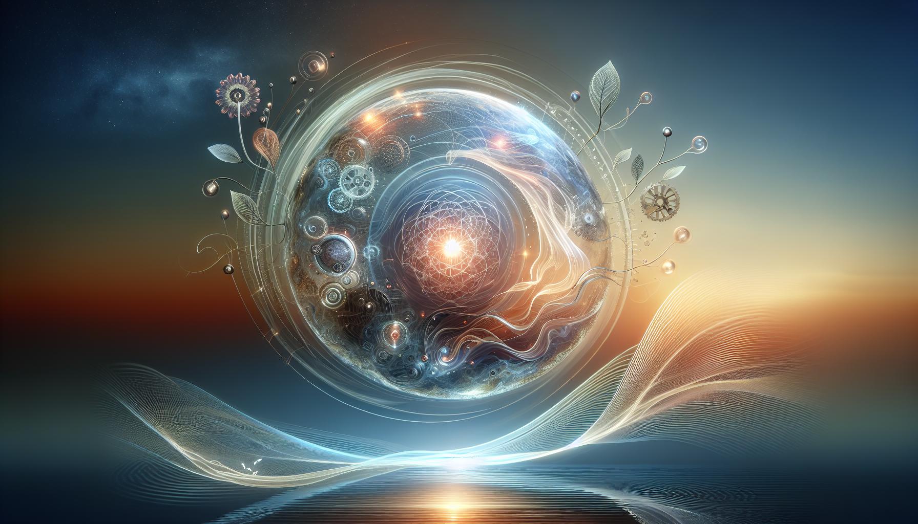 Potential Causes of Floating Behavior