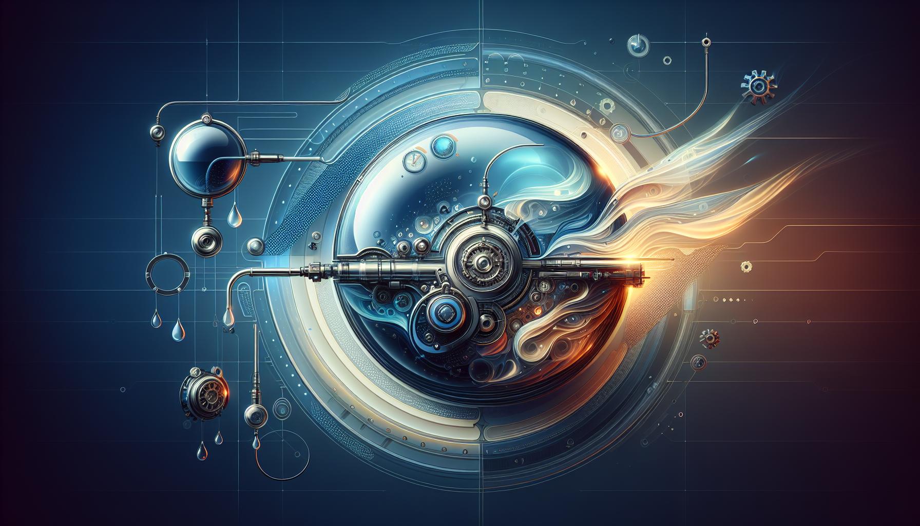 Step-by-Step Guide to Adjusting Fuel Tank Float