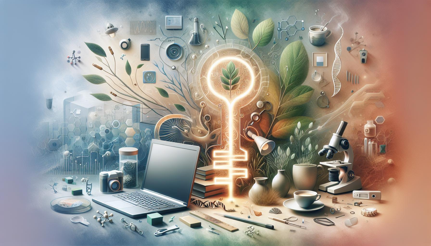 Key Features to Consider When Buying