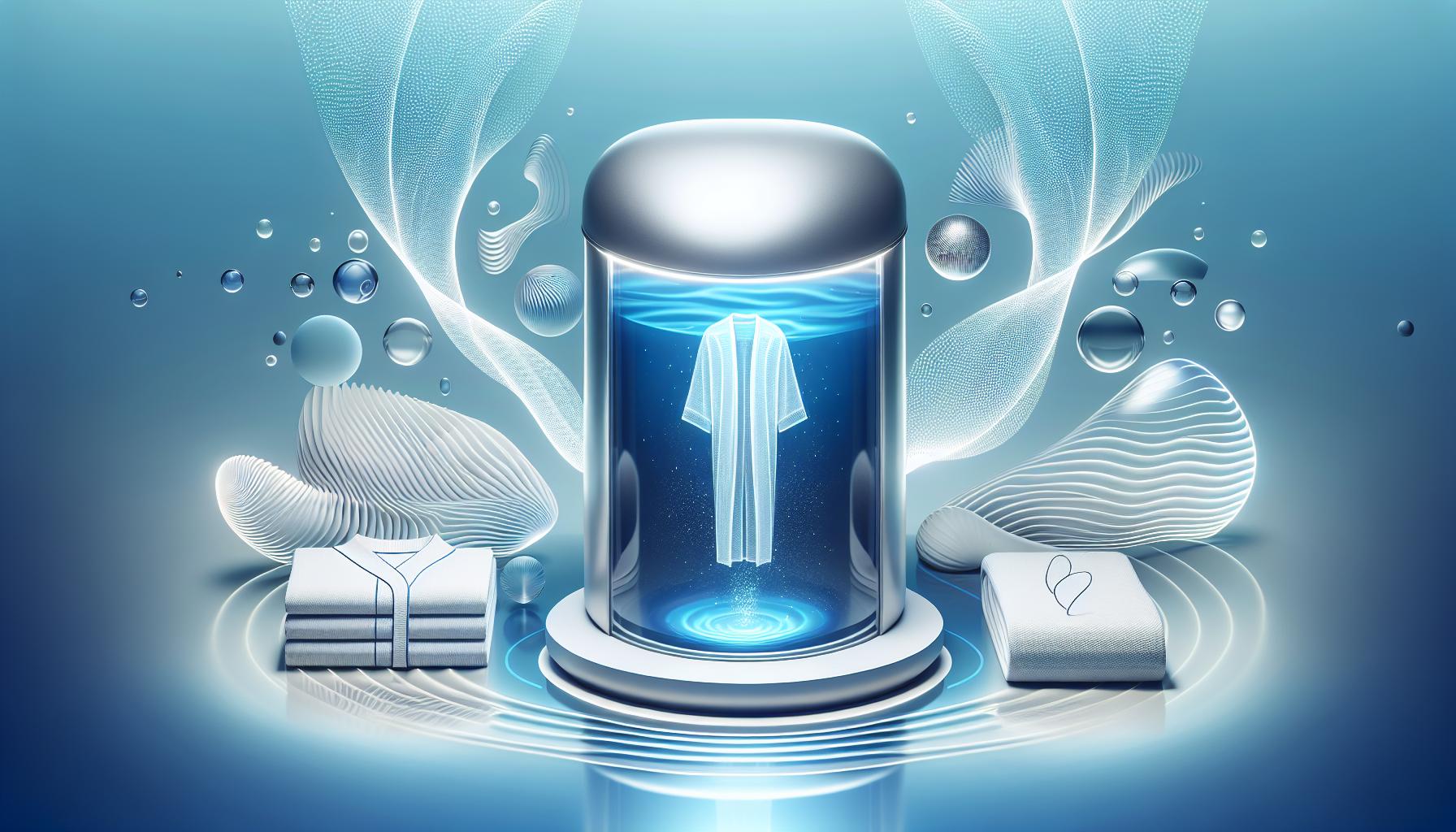 Do You Have to Wear Clothes in a Float Tank?