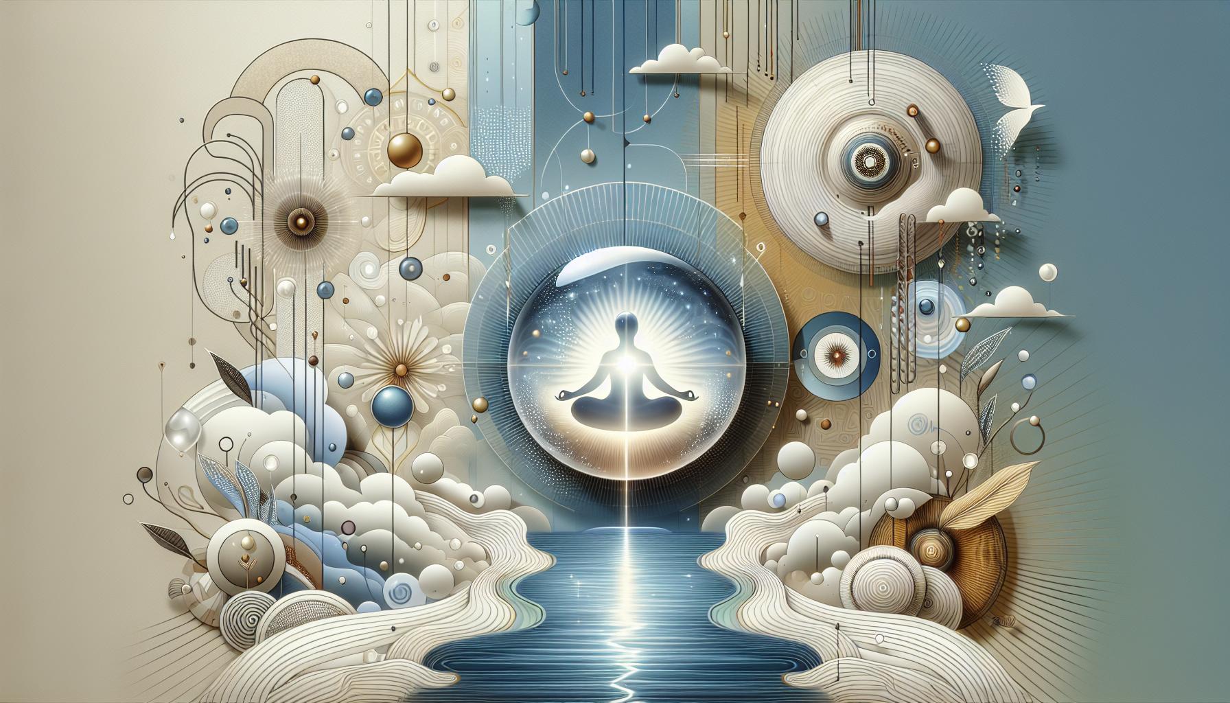 Preparing for Your First Float: A Step-by-Step Guide