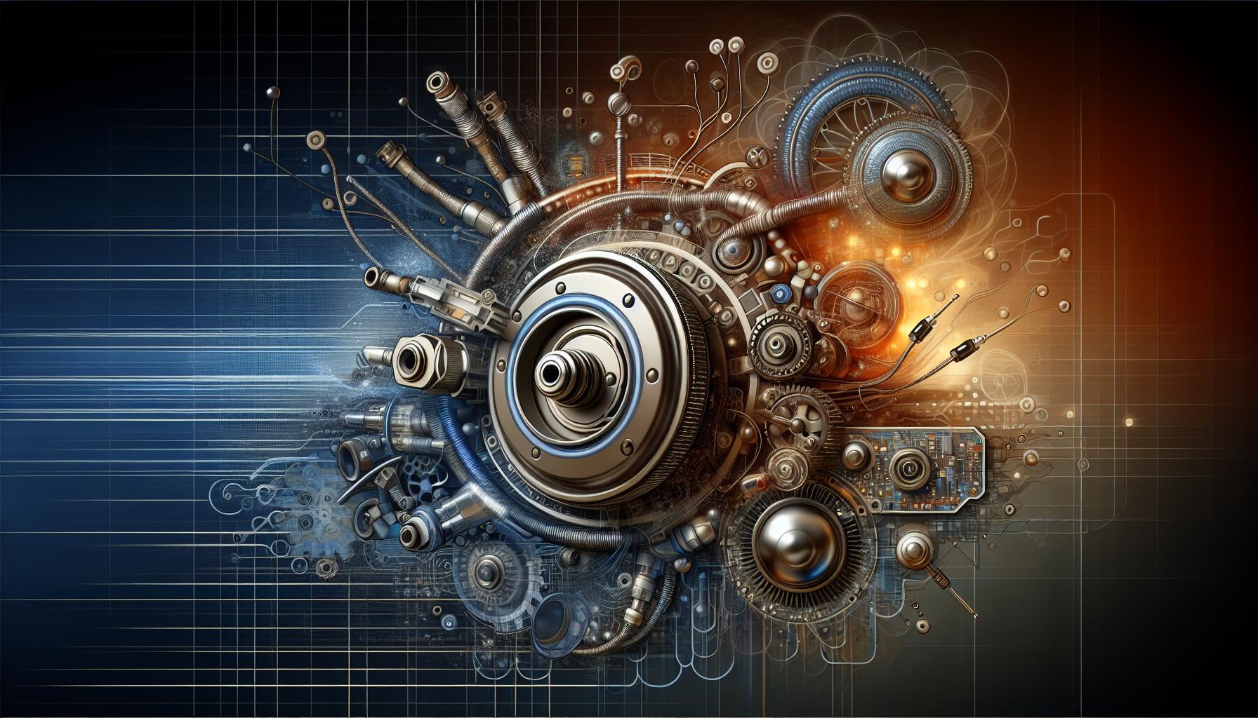 Common Issues with Fuel Sending Units