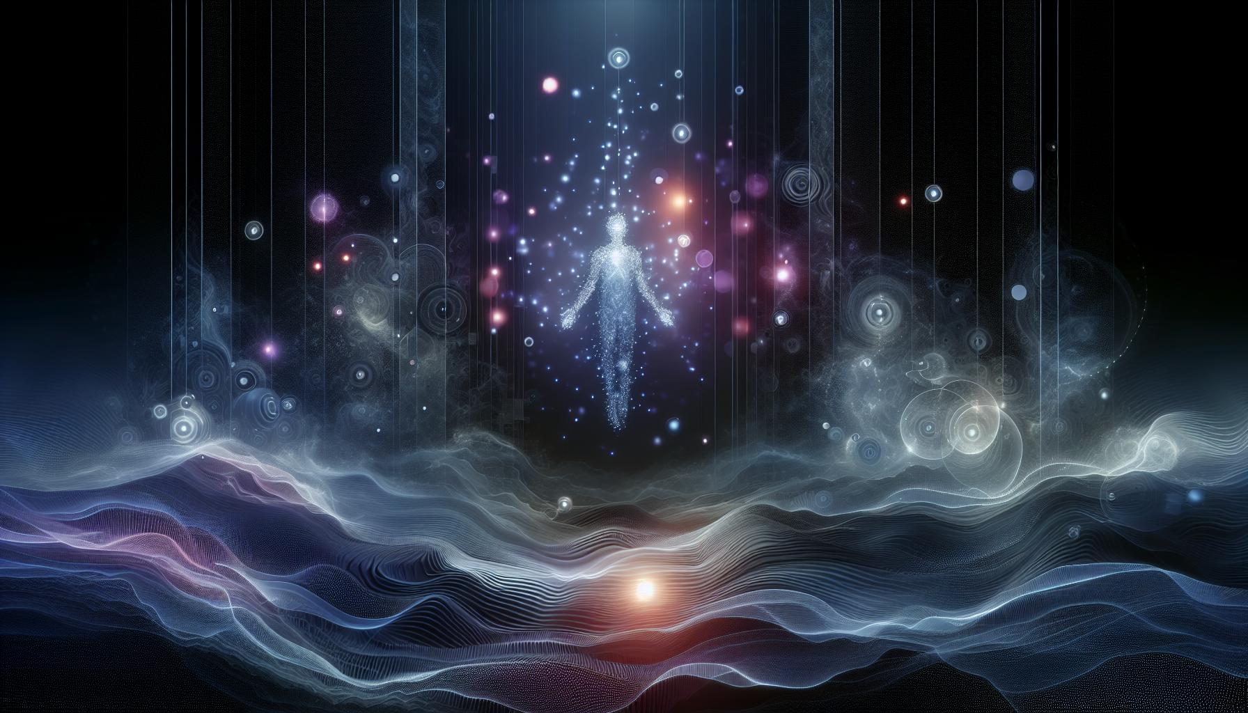 Top Cities for Exceptional Floating Experiences