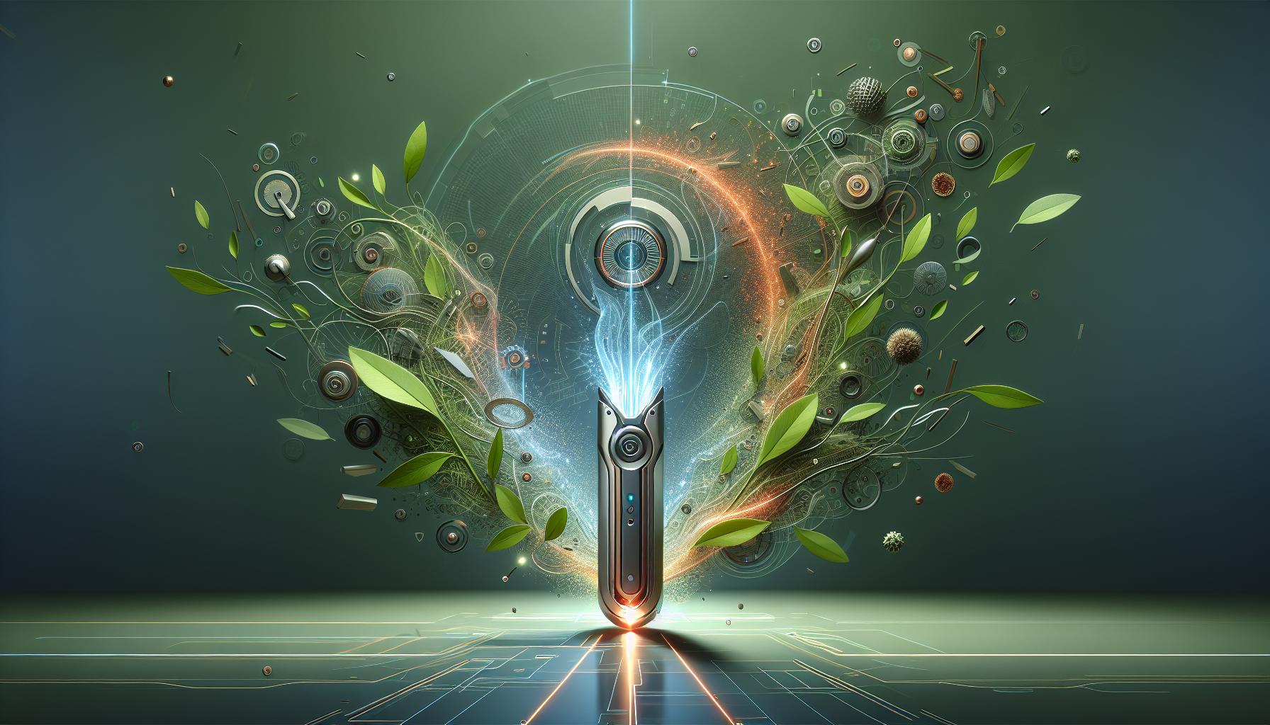 Essential Tools for Effective Debris Removal