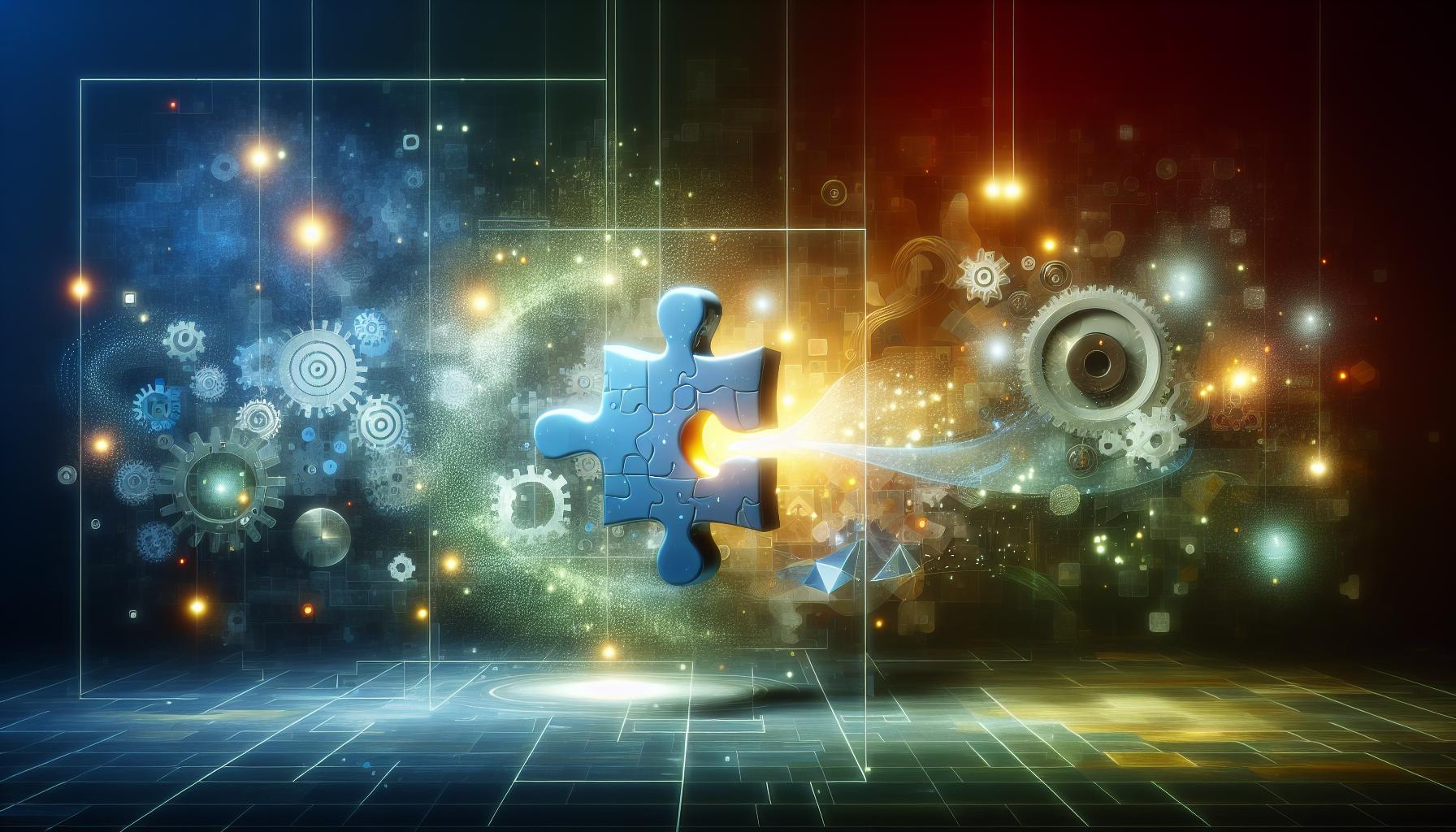 Common Mistakes to Avoid During Installation