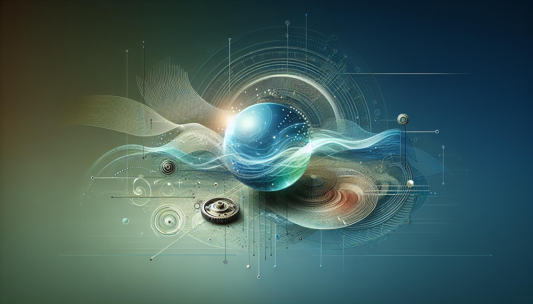 Step-by-Step Guide to Adjusting Your Float