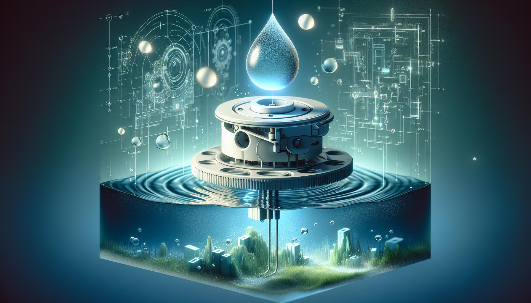 How to Install a Float Switch in a Water Tank? Secure Your System 4 Understanding Float Switches: Why They Matter in Water Tanks