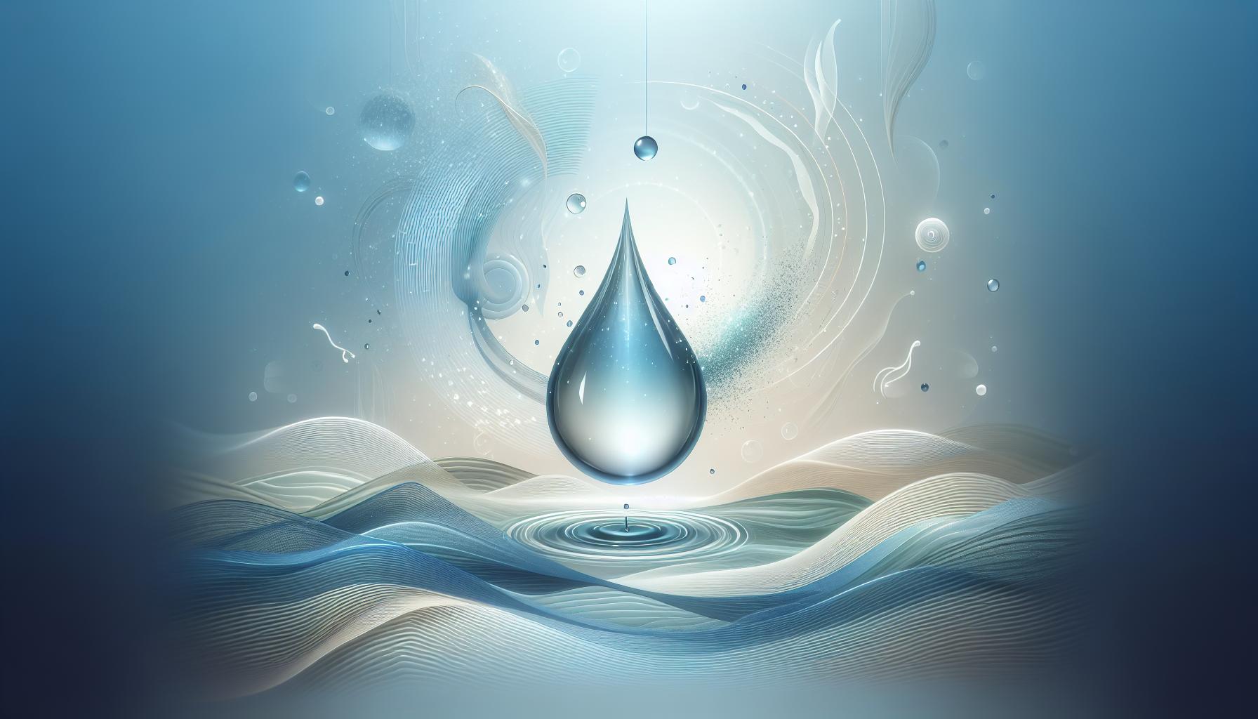 Safety Guidelines for First-Time Floaters