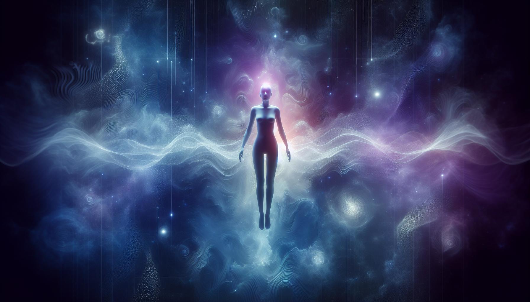 Understanding Sensory Deprivation: What It Is