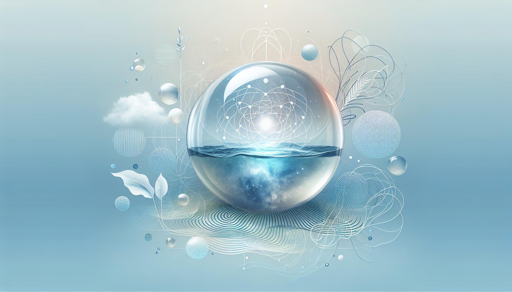 Common Myths About Float Tanks Debunked