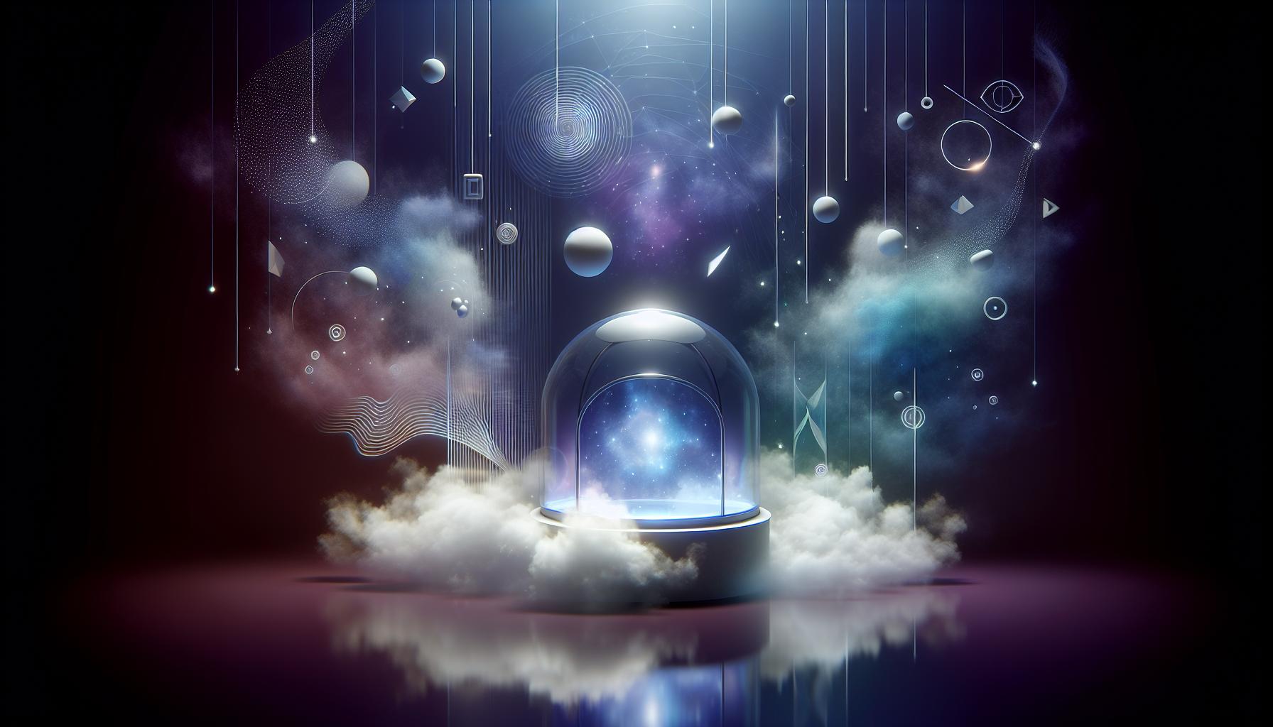 Preparing for Your First Sensory Deprivation Experience