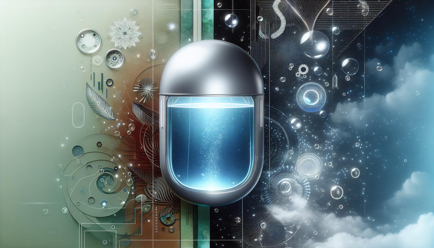 Common Misconceptions About Float Tank Use