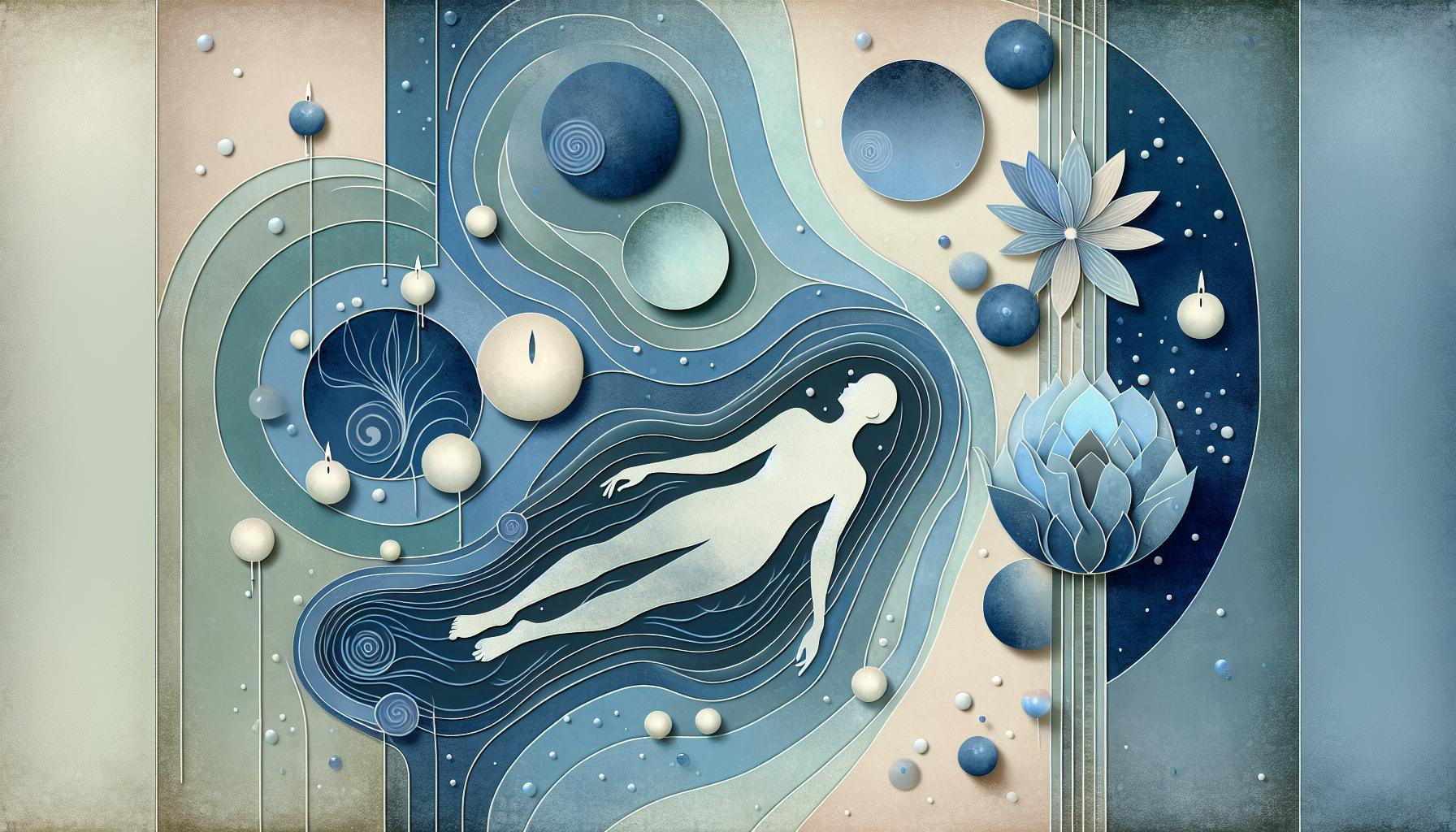 Maintaining Comfort: What to Wear During Your Float