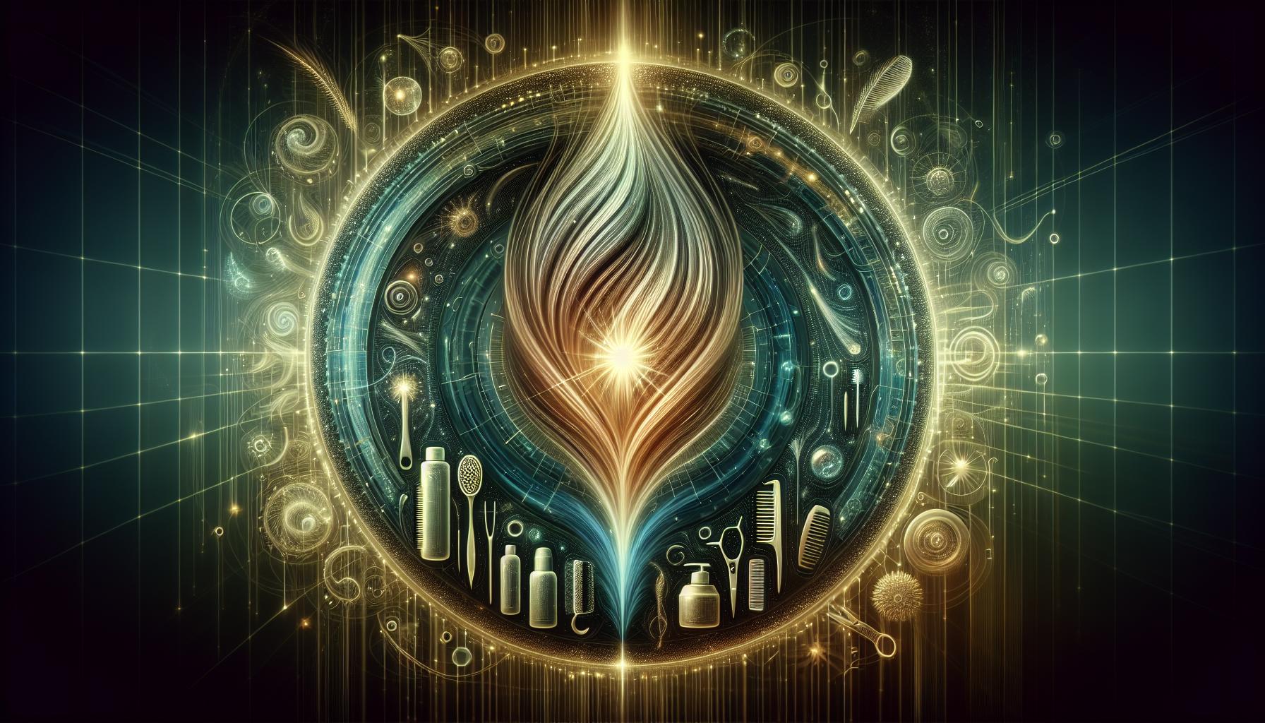 Understanding the Importance of Hair Preparation